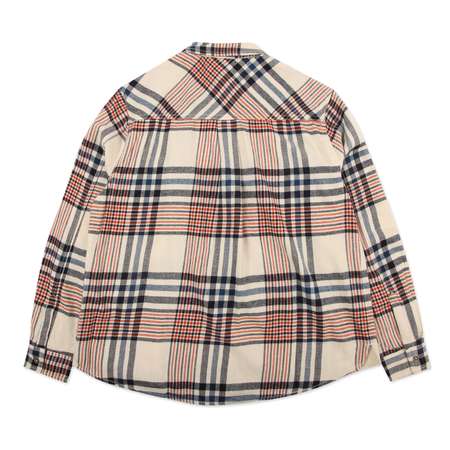 Рубашка Pepe Jeans London