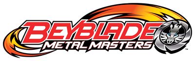 BeyBlade