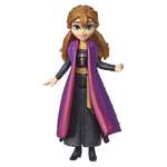 Кукла мини Disney Frozen