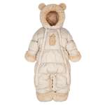 Комбинезон-трансформер Arctiline