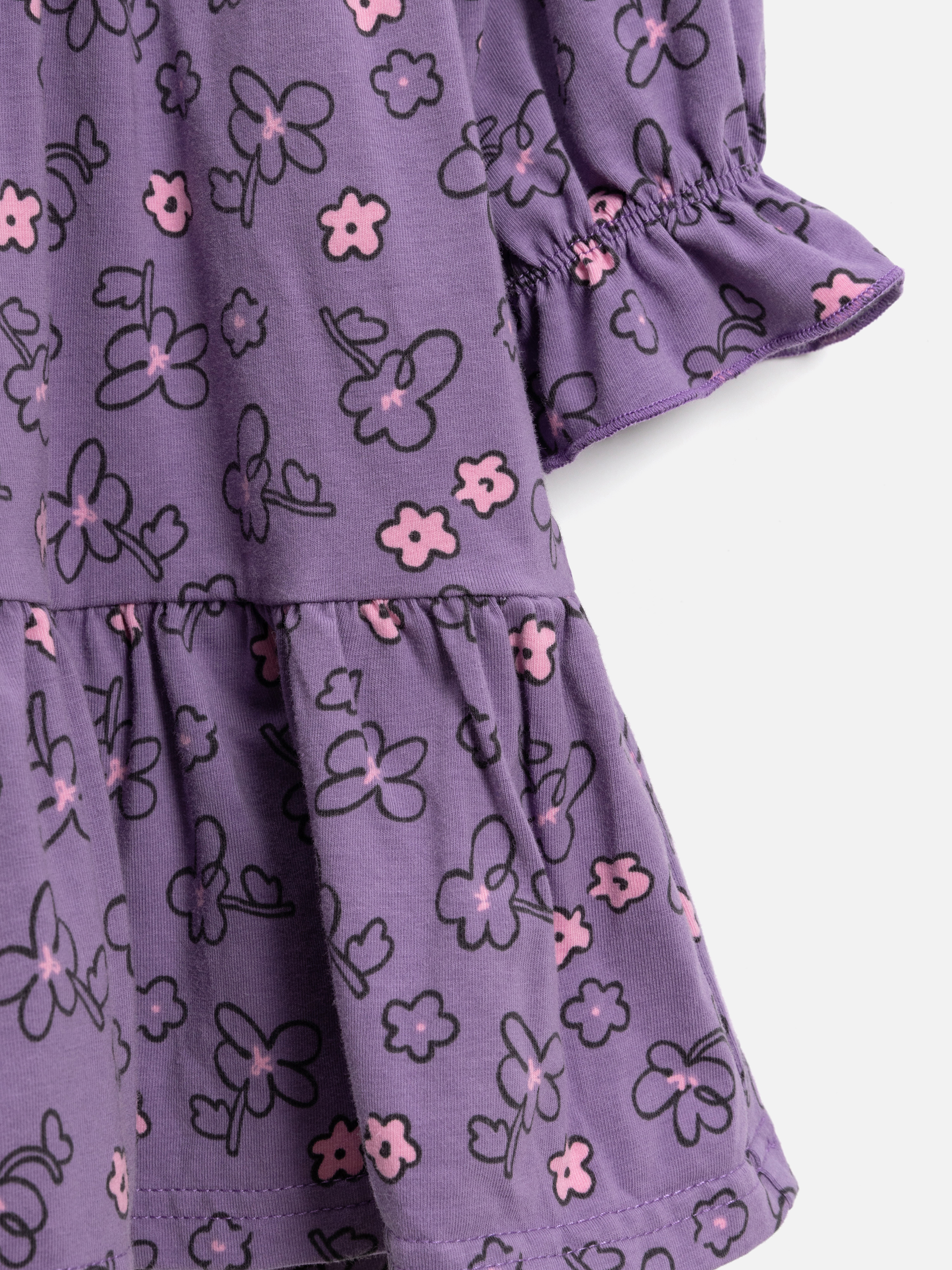 Платье Acoola 20220200880_0092608 - фото 8