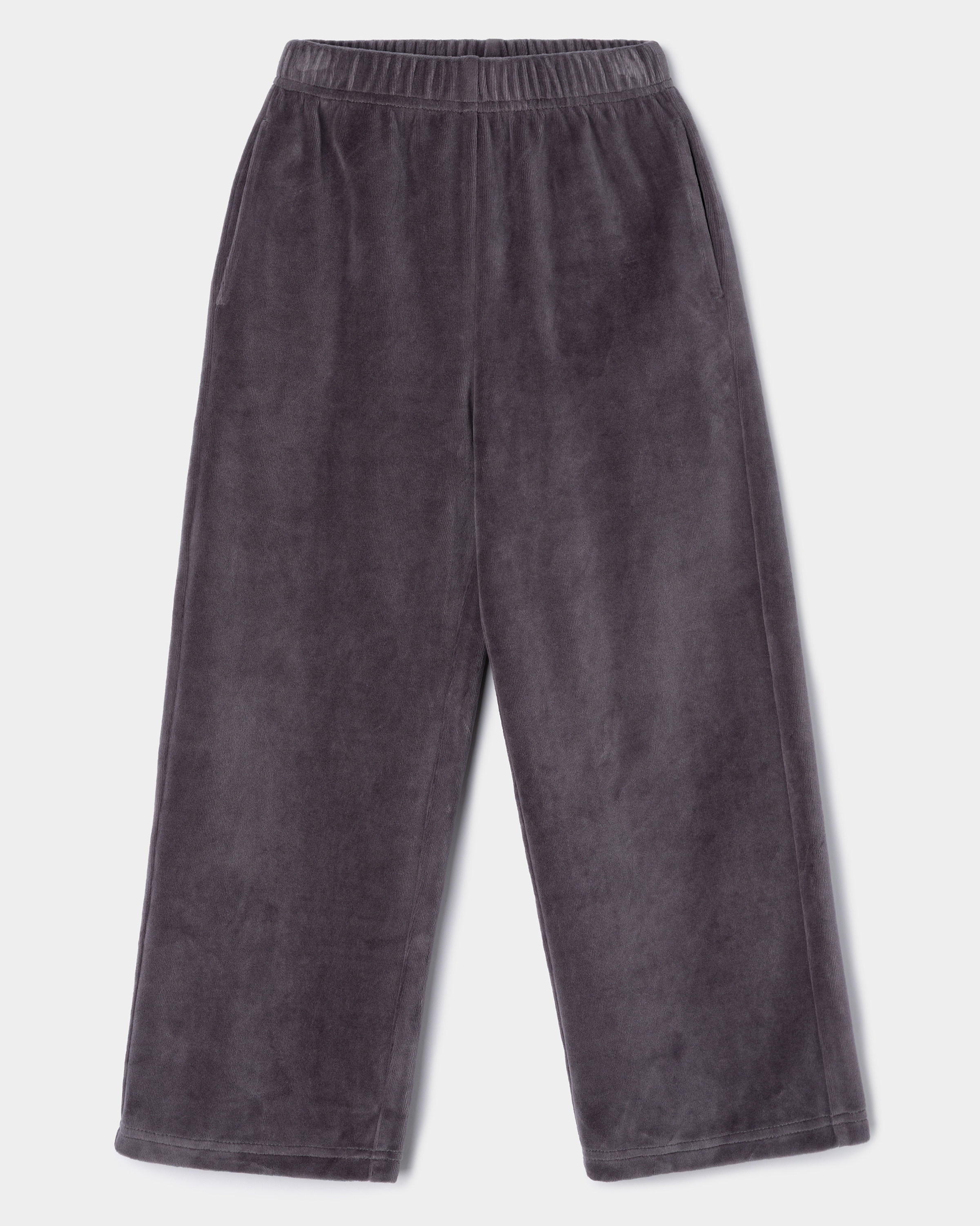 Брюки Futurino S26FU3-G285-1tg-DG - фото 2