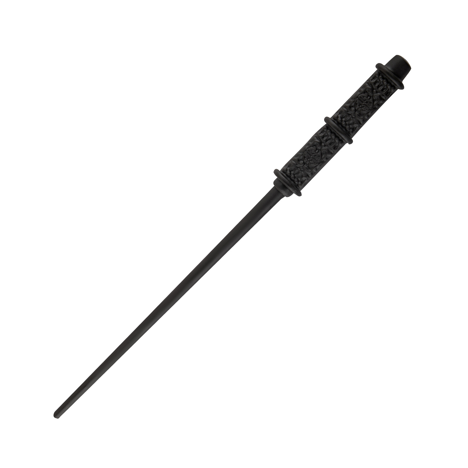 Ручка шариковая Harry Potter 1 шт. - фото 4