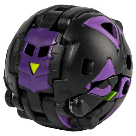 Игровой набор Bakugan