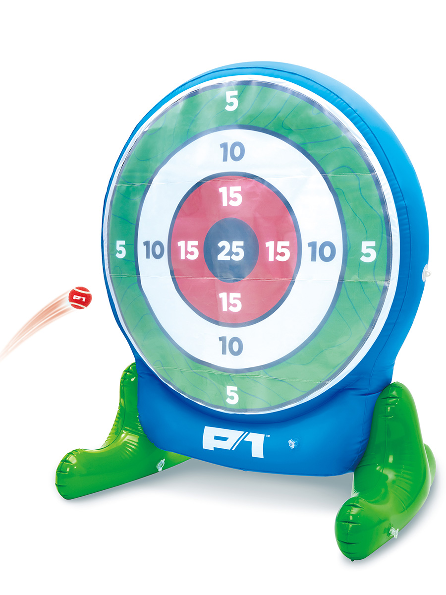 Активная игра Hape Игровая интерактивная панель - фото 3