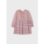 Платье Mayoral