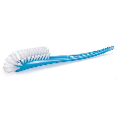 Набор для кормления Philips Avent Natural