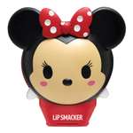 Бальзам для губ Disney Мини Клубника E80138