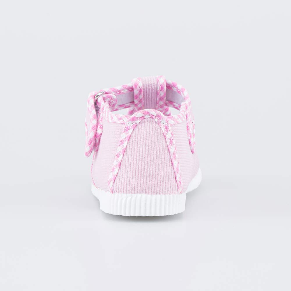 Сандалии ТОП-ТОП 72016/14102-2 - фото 3