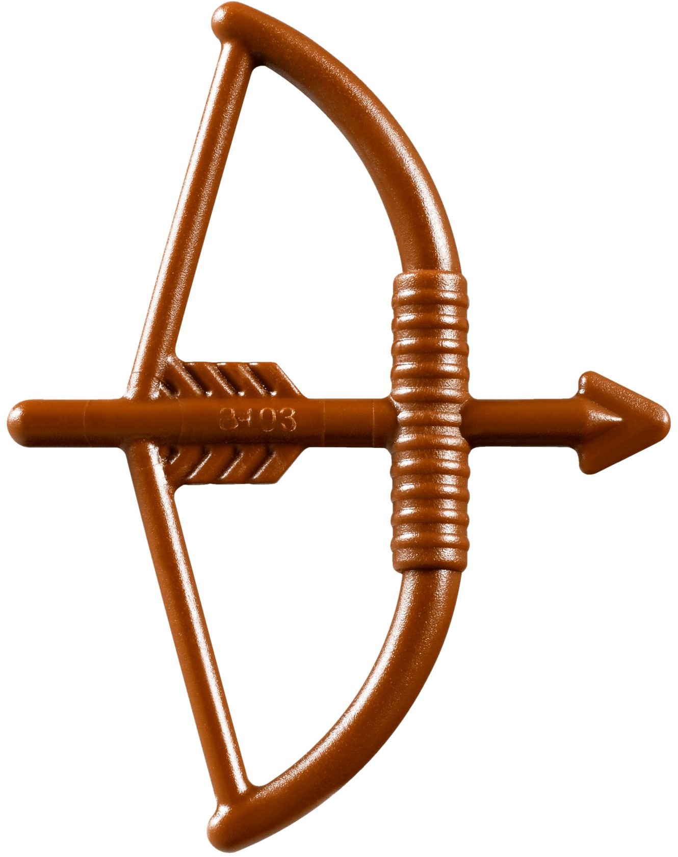 Конструктор LEGO Creator 40201 150 дет. - фото 3