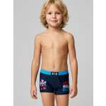 Купальные плавки PlayToday