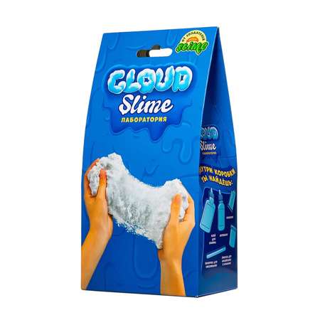 Слайм Slime