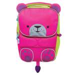 Рюкзак TRUNKI