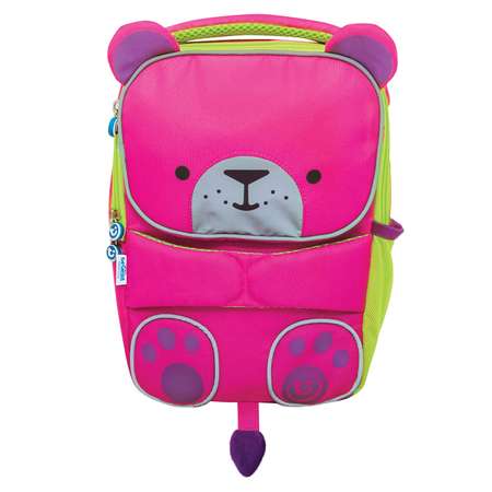Рюкзак TRUNKI