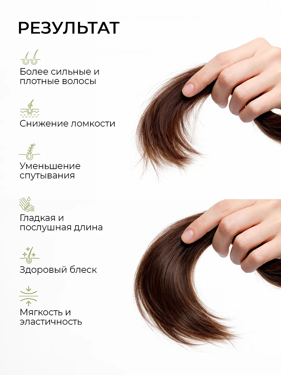 Бальзам Institute Estelare - фото 8