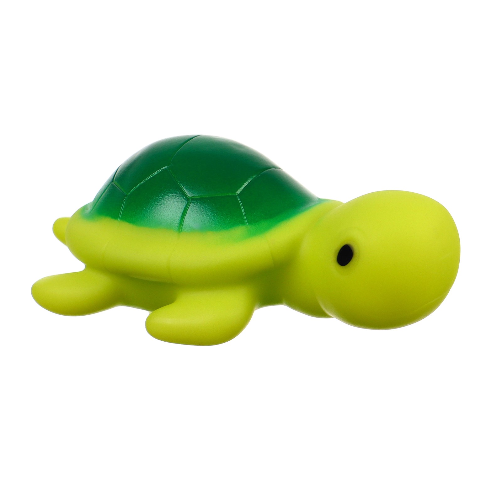 Игрушка Крошка Я - фото 8