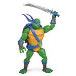 Фигурка TMNT