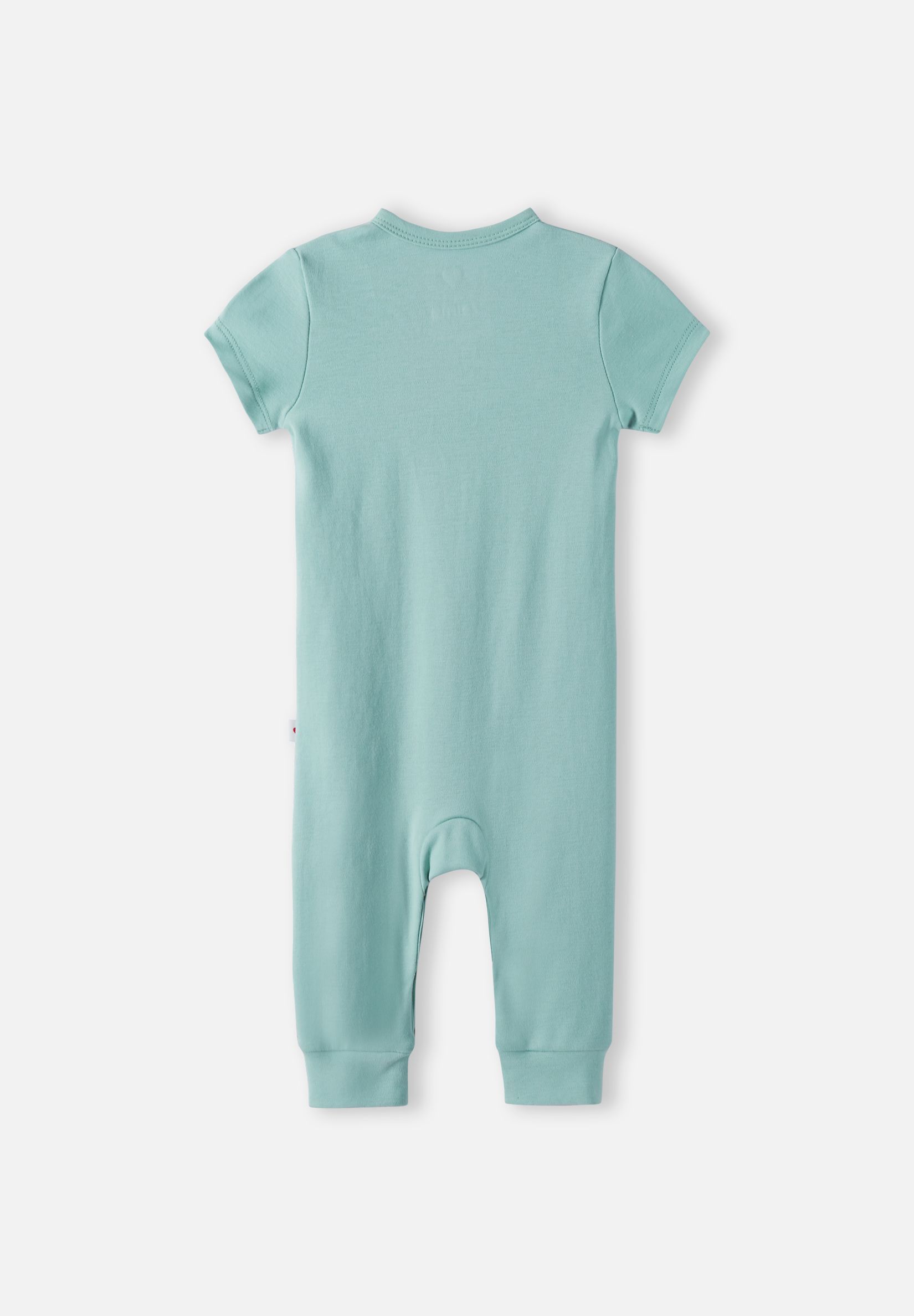 Комбинезон Reima 516543-6270 - фото 2