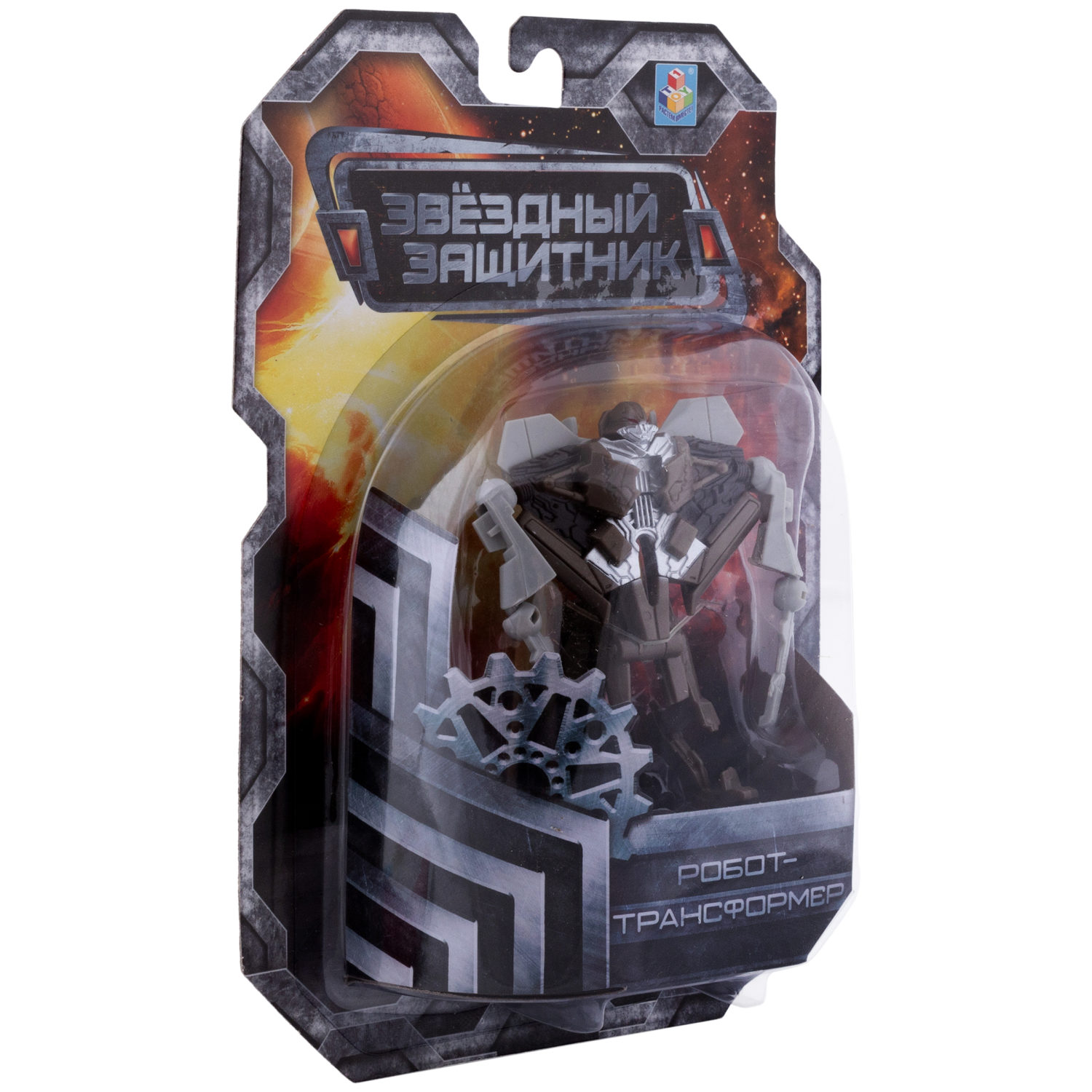 Фигурка 1TOY - фото 6