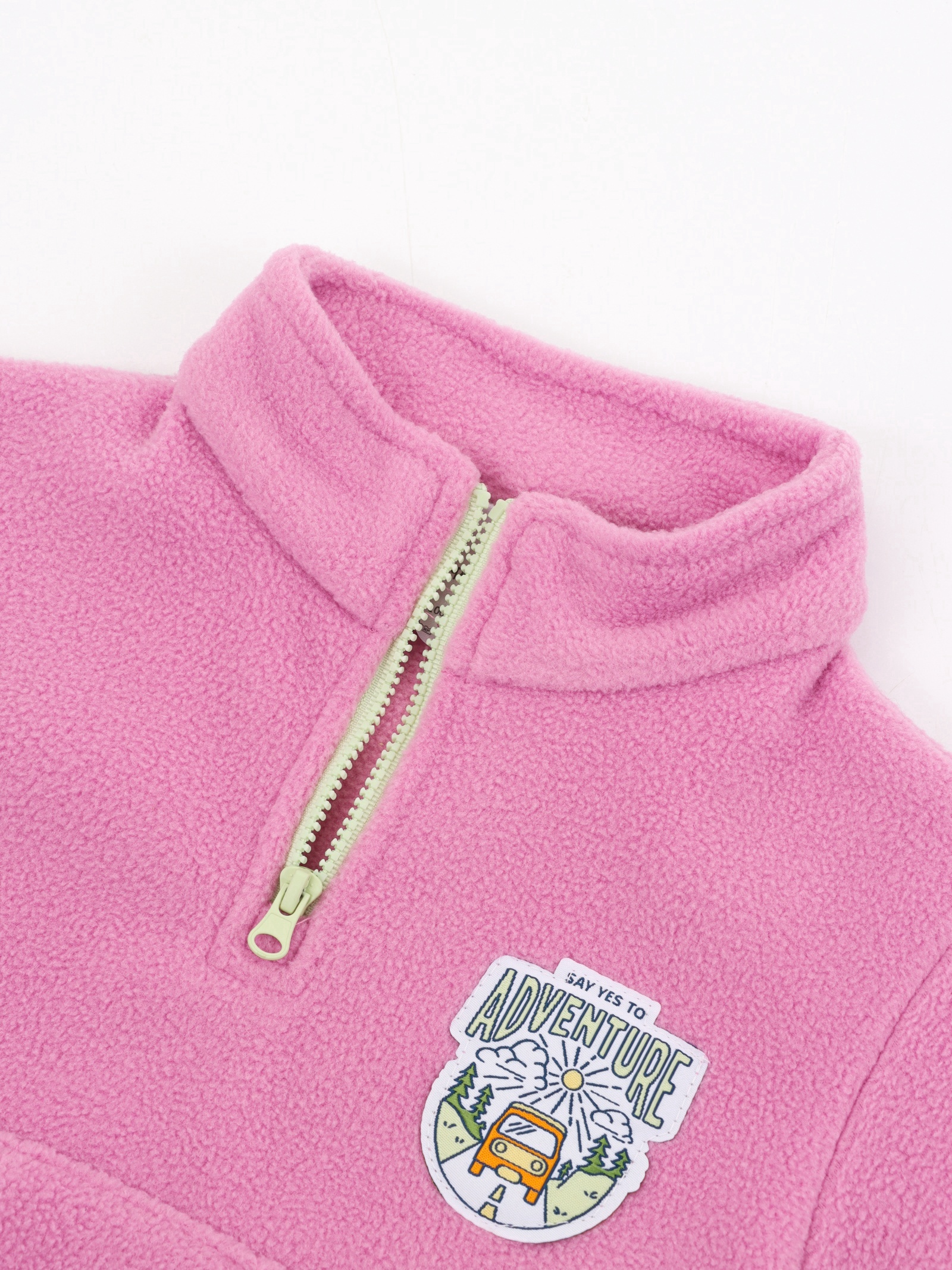 Костюм Крошка Я 10757231 - фото 7