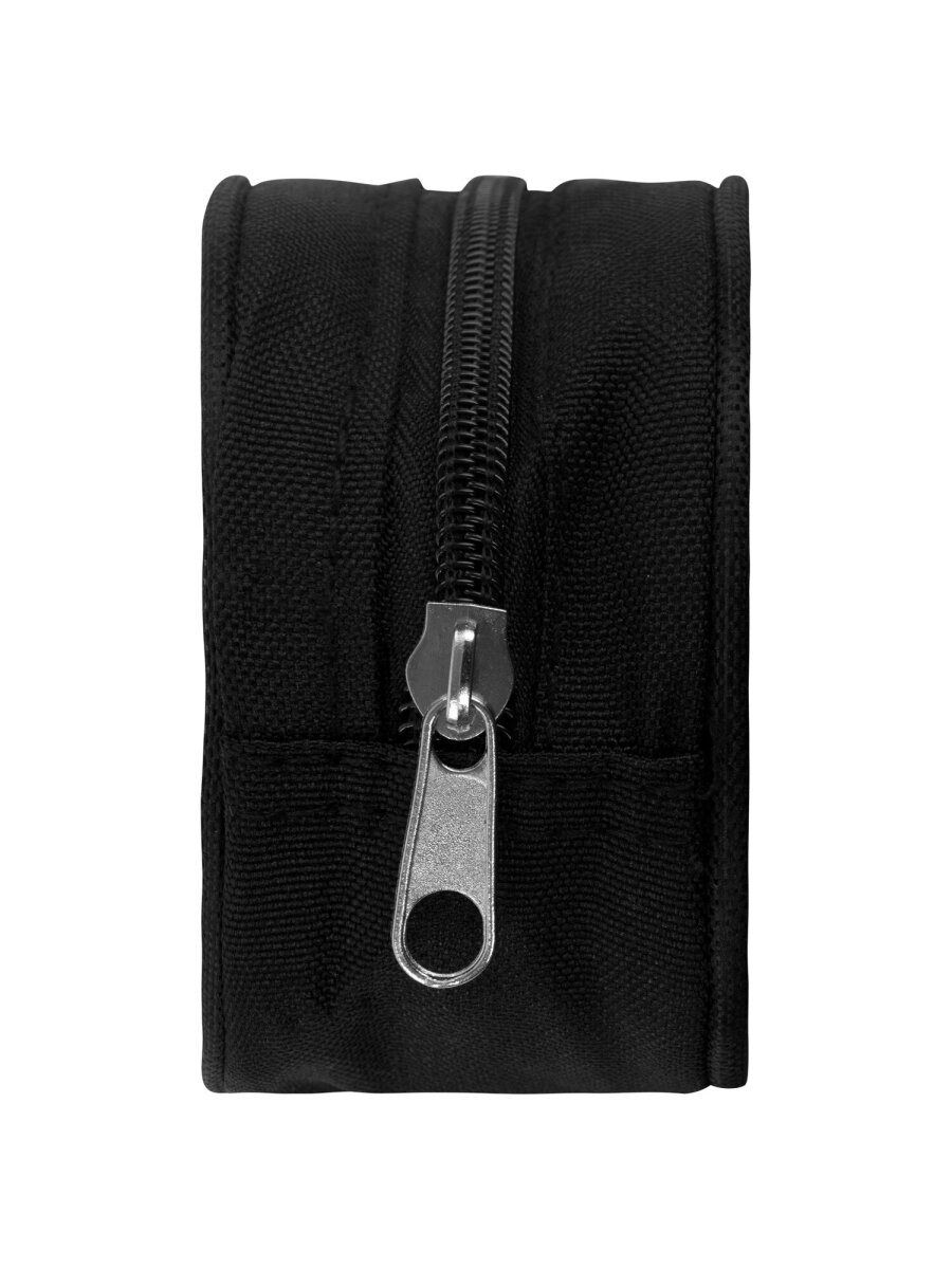 Пенал Brauberg Black - фото 8