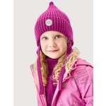 Комплект NIKASTYLE