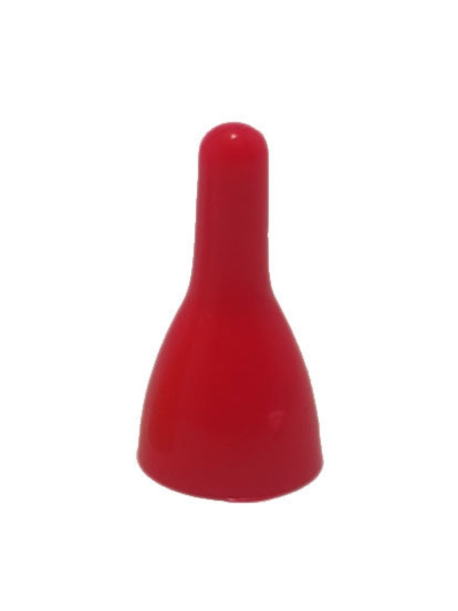 Настольная игра ТЕБЕ ИГРУШКА - фото 2