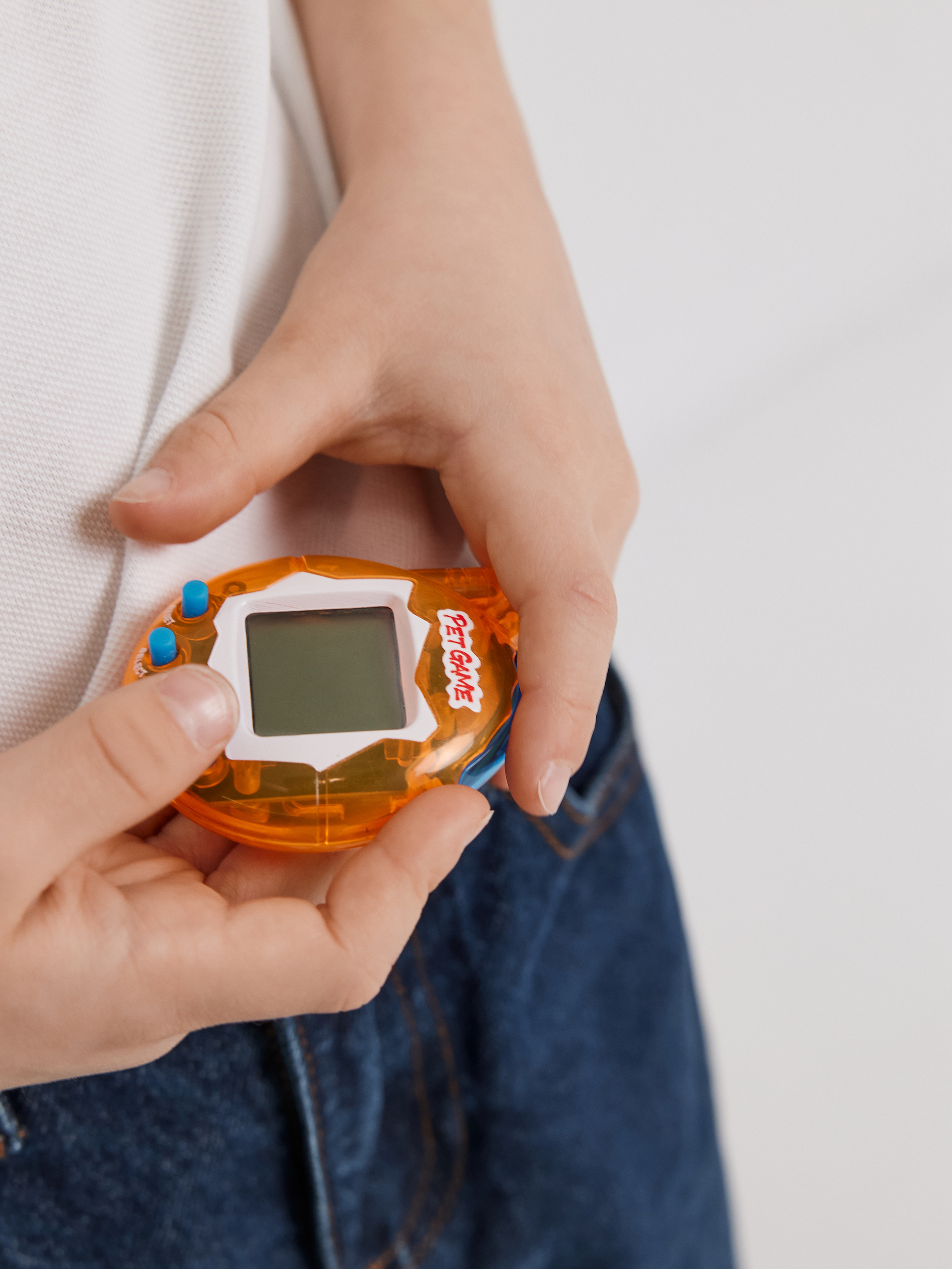 Электронная игра Acoola - фото 5