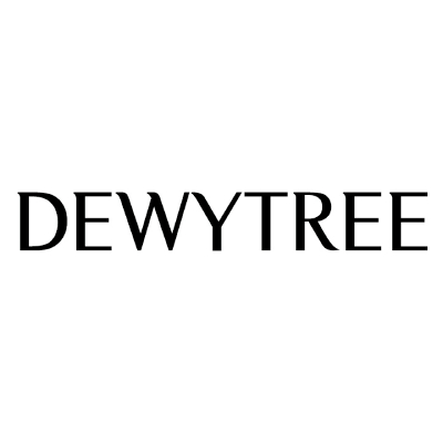 DEWYTREE