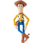 Фигурка Toy Story