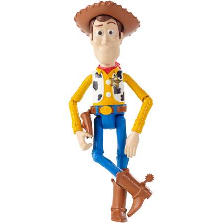 Фигурка Toy Story