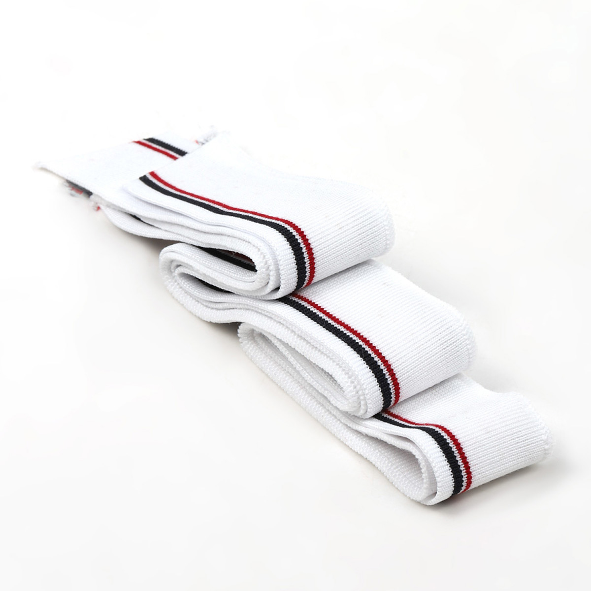 Набор для творчества TBY шитье - фото 4