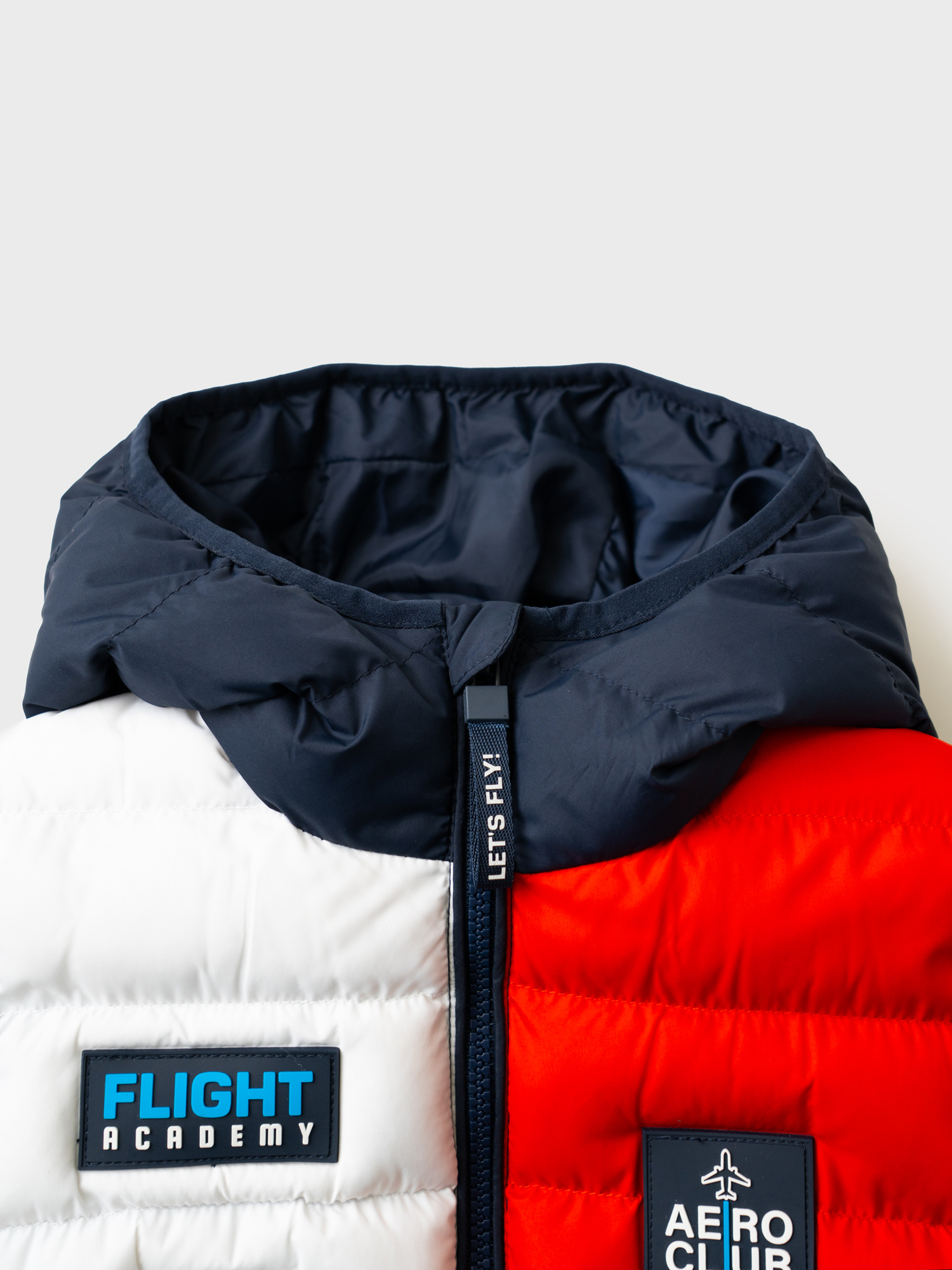 Куртка PlayToday 12612004 - фото 14