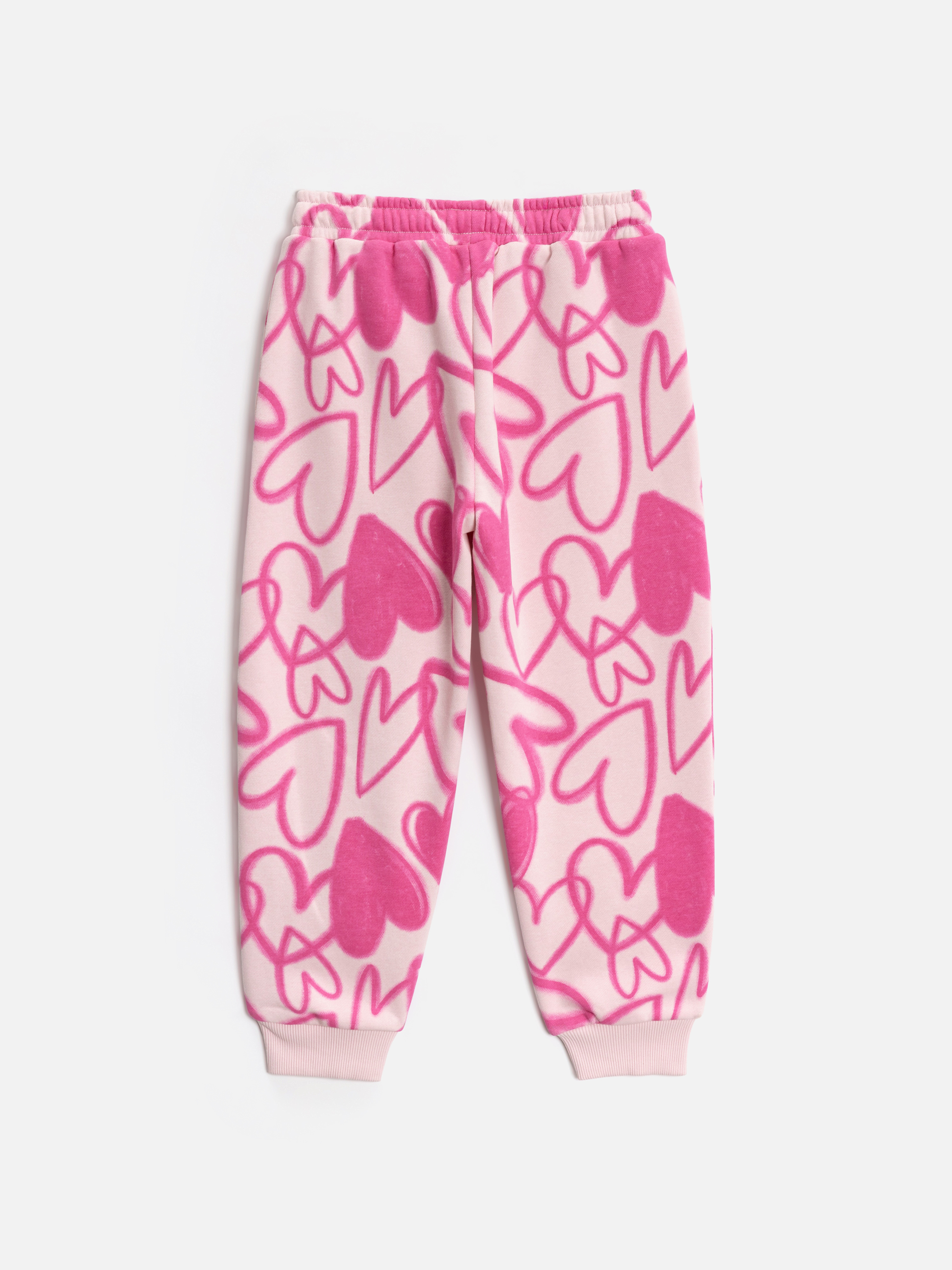 Брюки Acoola 20220460088_0094595 - фото 4