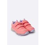 Кроссовки Lassie