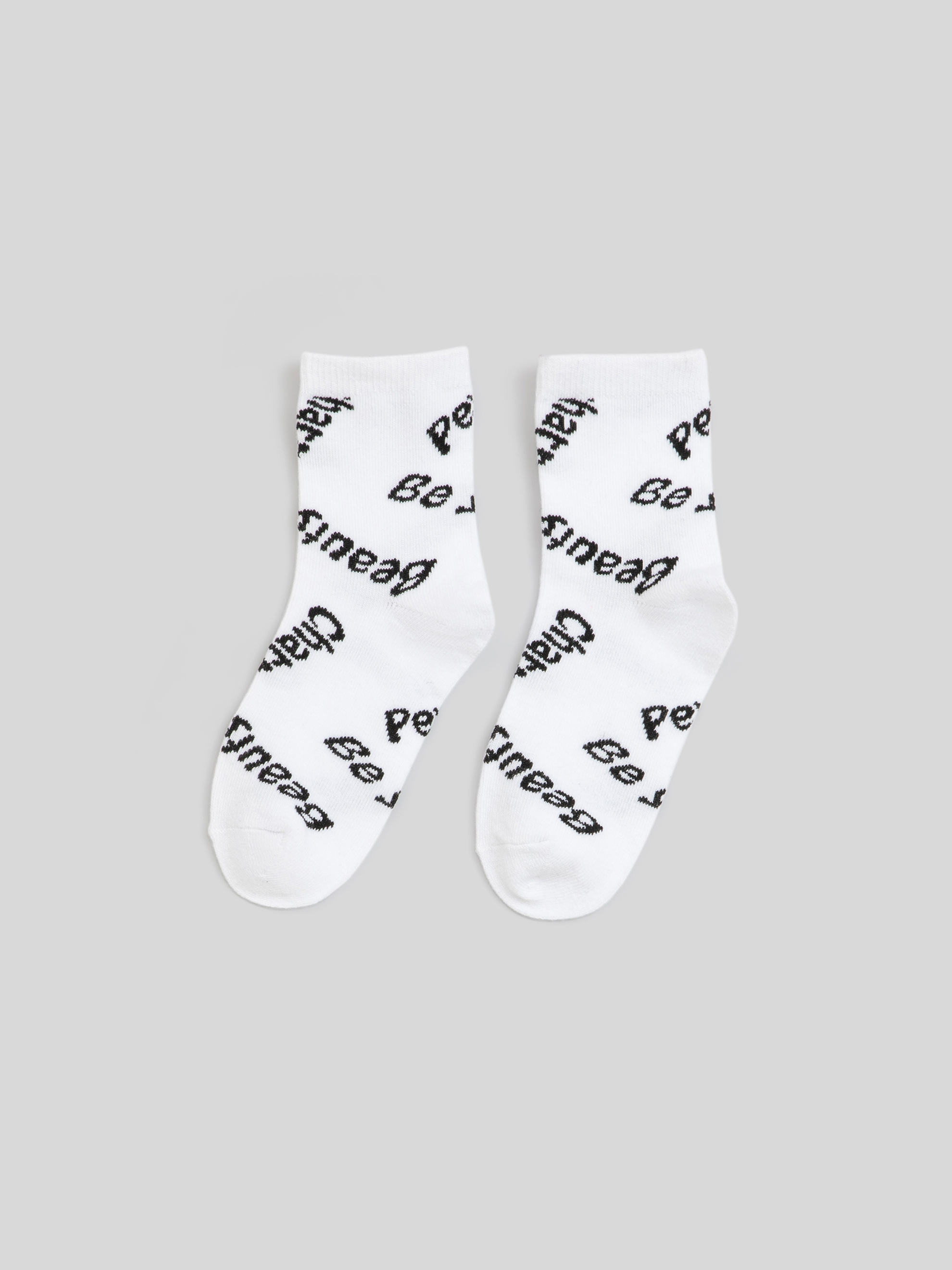 Носки Acoola 20214420089_0072994 - фото 1