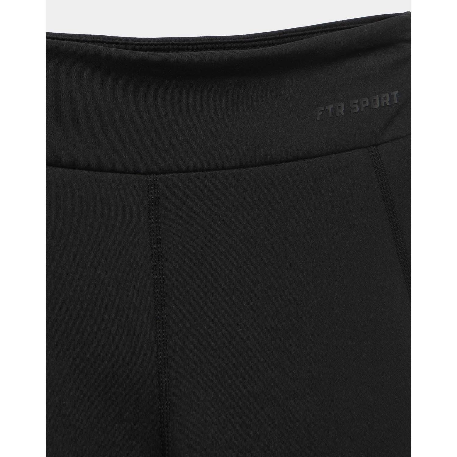 Легинсы Futurino Sport S25FS3-GYM-3tg-99 - фото 4