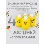 Диспенсер SimpleWay