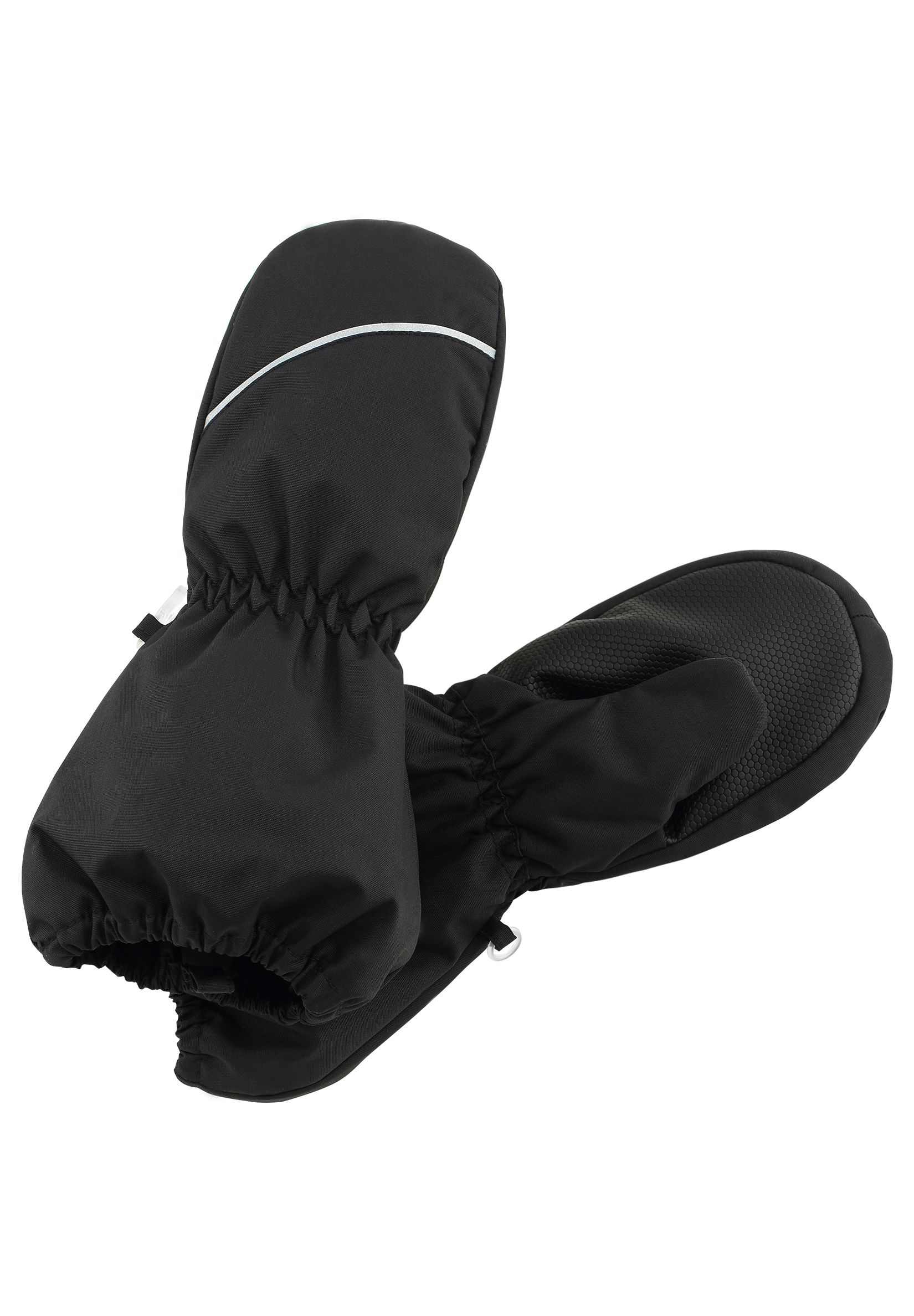 Варежки Reima 527343-9990 - фото 1