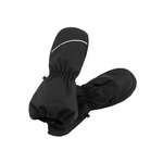 Варежки Reima