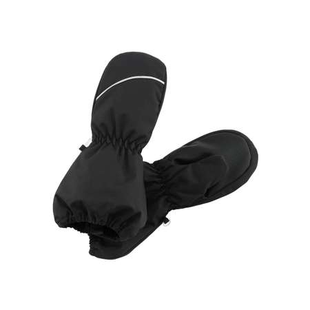 Варежки Reima