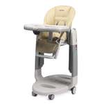 Стульчик для кормления Peg-Perego классический