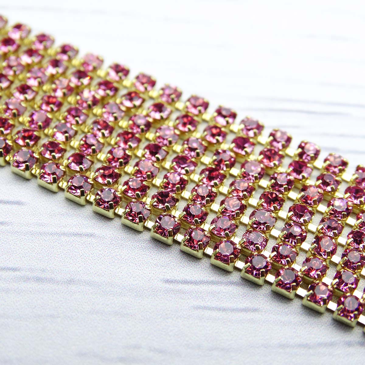 Набор для творчества Astra Craft бисер - фото 2