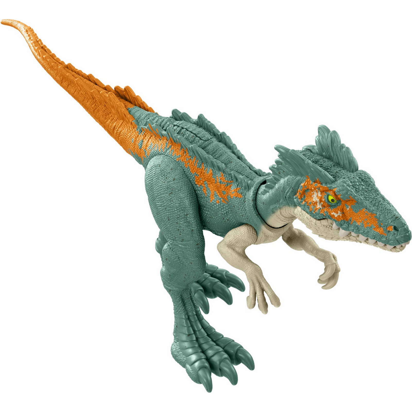 Фигурка Jurassic World - фото 2