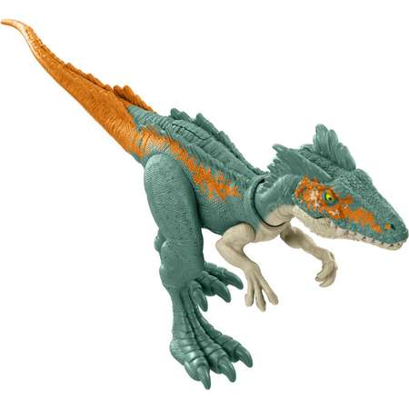 Фигурка Jurassic World