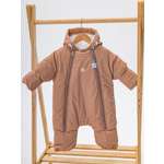 Комбинезон Voma