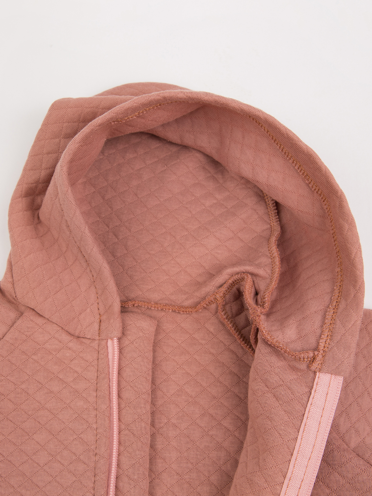 Конверт на выписку Чудо-Чадо - фото 17