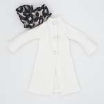 Одежда для кукол VIANA