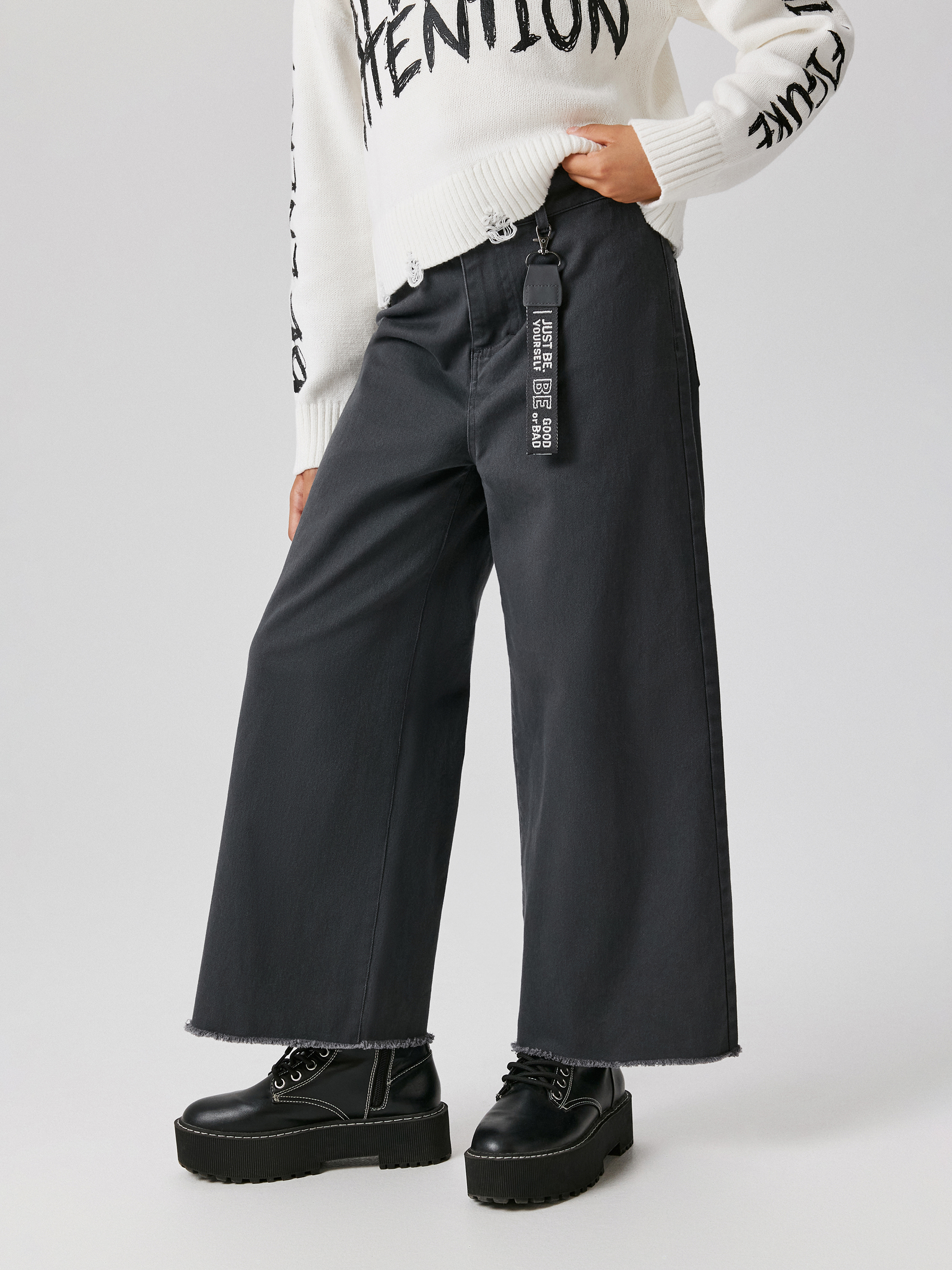 Брюки Acoola 20210160475_0089728 - фото 2