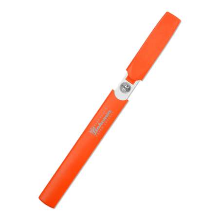 Пилочка BOHEMIA Czech Glass Nail Files